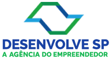 Desenvolve SP