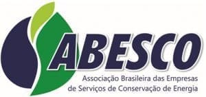ABESCO
