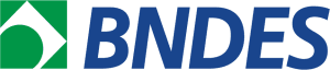 BNDES