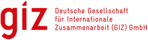 GIZ