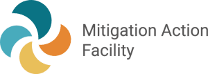 Mitigation Action Facility