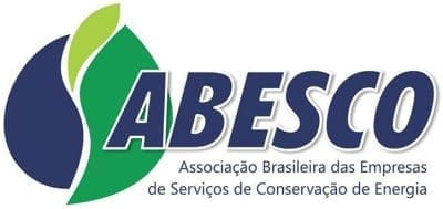 ABESCO