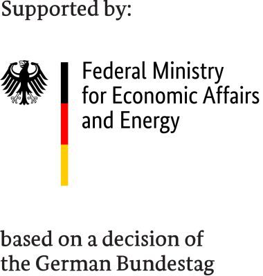 Federal Ministry for Economic Affairs and Climate Action