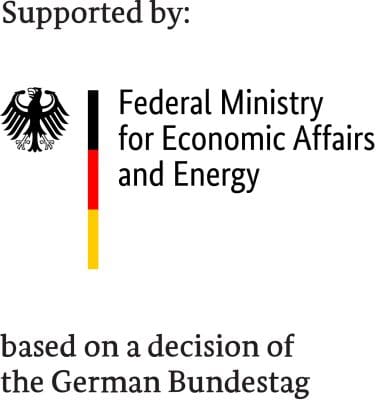 Federal Ministry for Economic Affairs and Climate Action