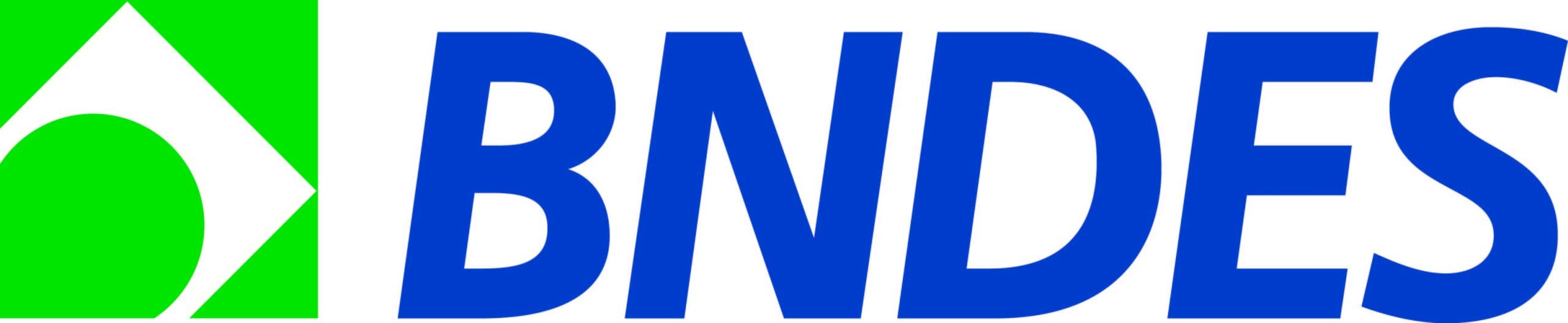 BNDES
