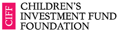 Children’s Investment Fund Foundation