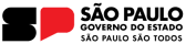 Governo do Estado de São Paulo