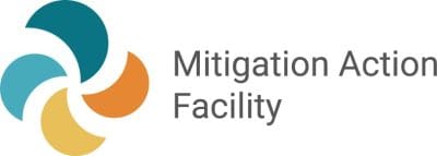 Mitigation Action Facility