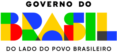 Governo Federal